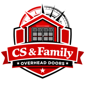 CS Overhead Doors